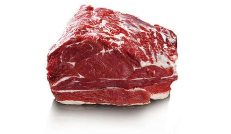 眼肉