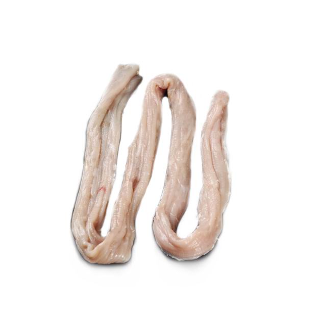 牛大肠