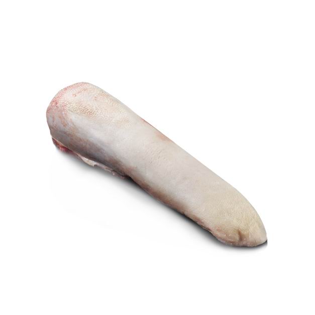 牛舌